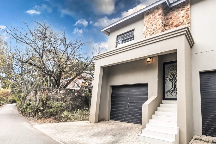 6 Bedroom Property for Sale in Irene Gauteng