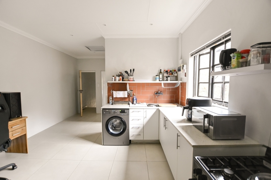 6 Bedroom Property for Sale in Irene Gauteng