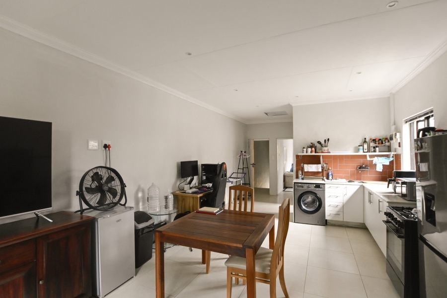6 Bedroom Property for Sale in Irene Gauteng