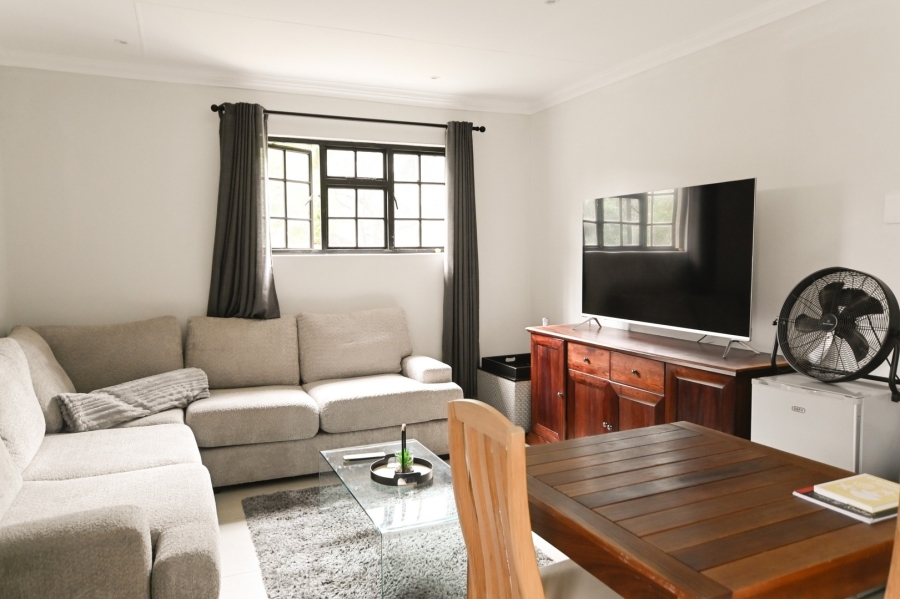 6 Bedroom Property for Sale in Irene Gauteng