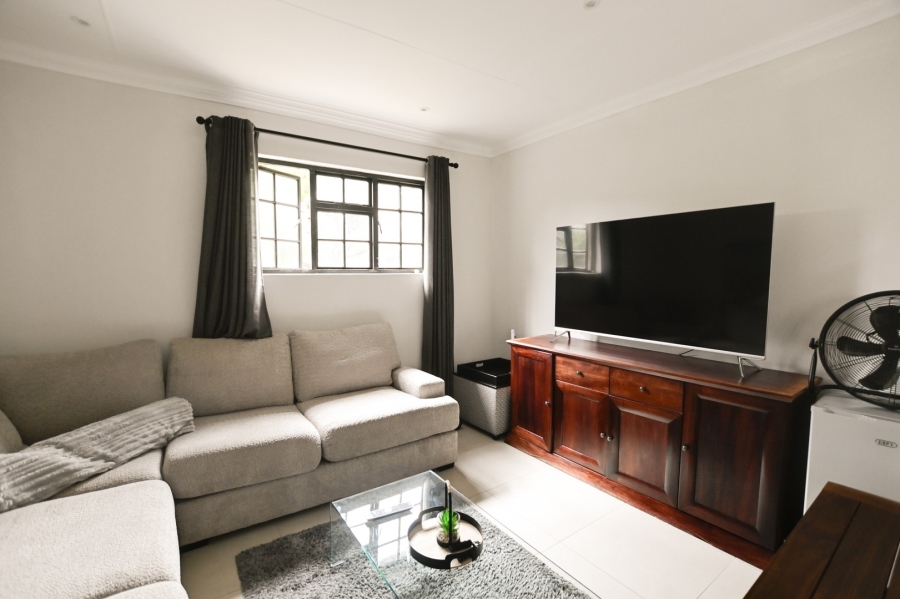 6 Bedroom Property for Sale in Irene Gauteng
