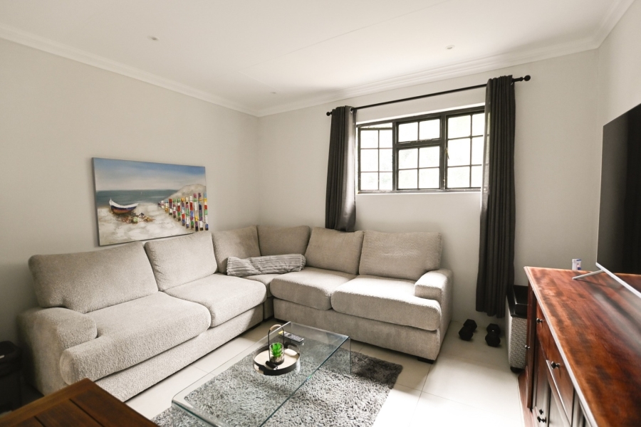 6 Bedroom Property for Sale in Irene Gauteng