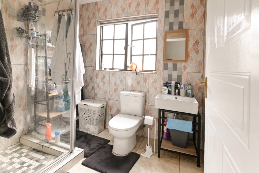 6 Bedroom Property for Sale in Irene Gauteng