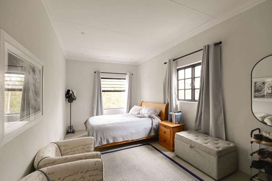 6 Bedroom Property for Sale in Irene Gauteng