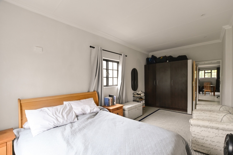 6 Bedroom Property for Sale in Irene Gauteng