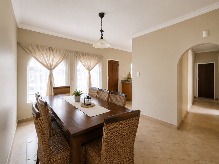 3 Bedroom Property for Sale in Wierda Park Gauteng