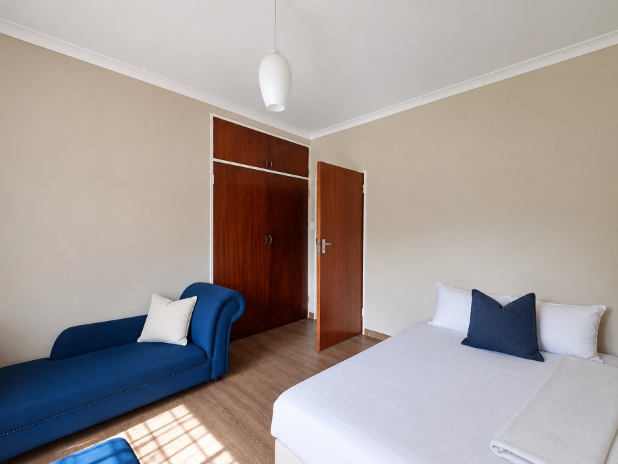 3 Bedroom Property for Sale in Wierda Park Gauteng