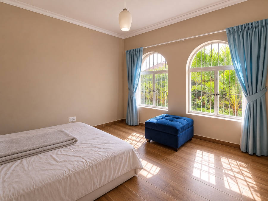3 Bedroom Property for Sale in Wierda Park Gauteng