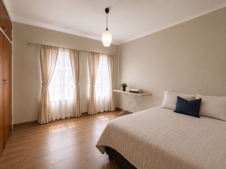 3 Bedroom Property for Sale in Wierda Park Gauteng