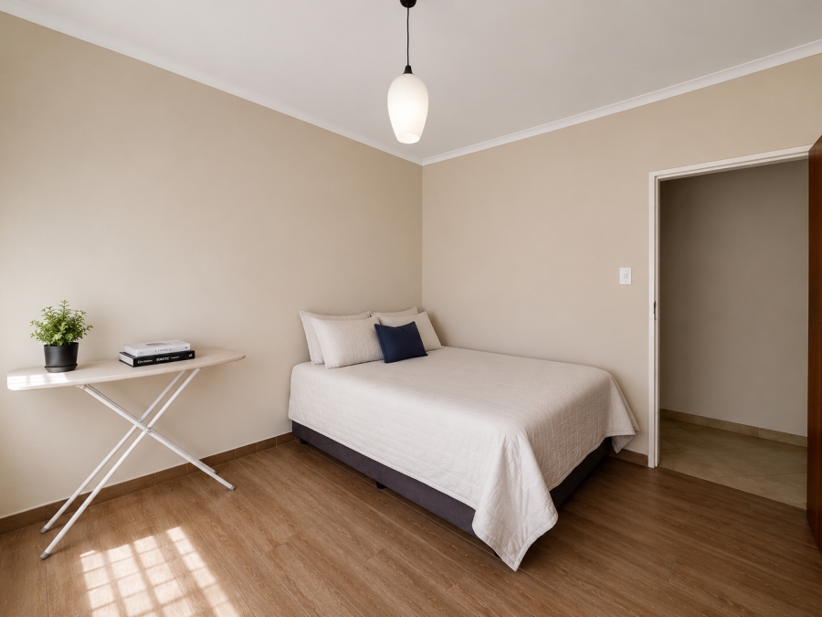 3 Bedroom Property for Sale in Wierda Park Gauteng