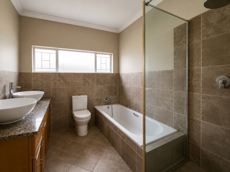 3 Bedroom Property for Sale in Wierda Park Gauteng