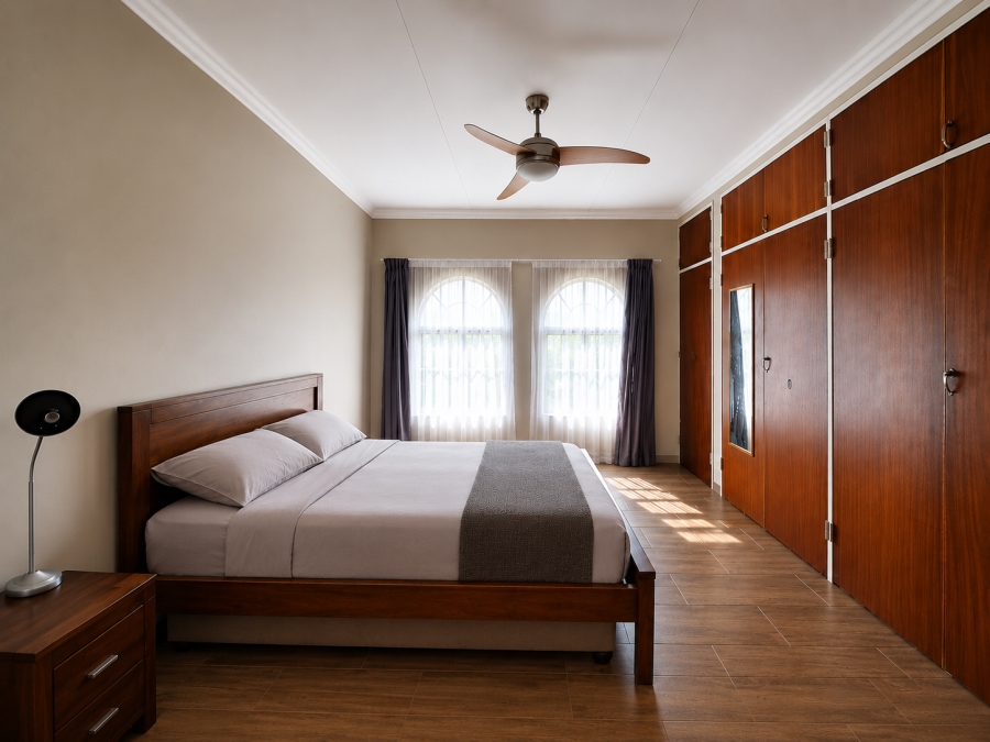 3 Bedroom Property for Sale in Wierda Park Gauteng