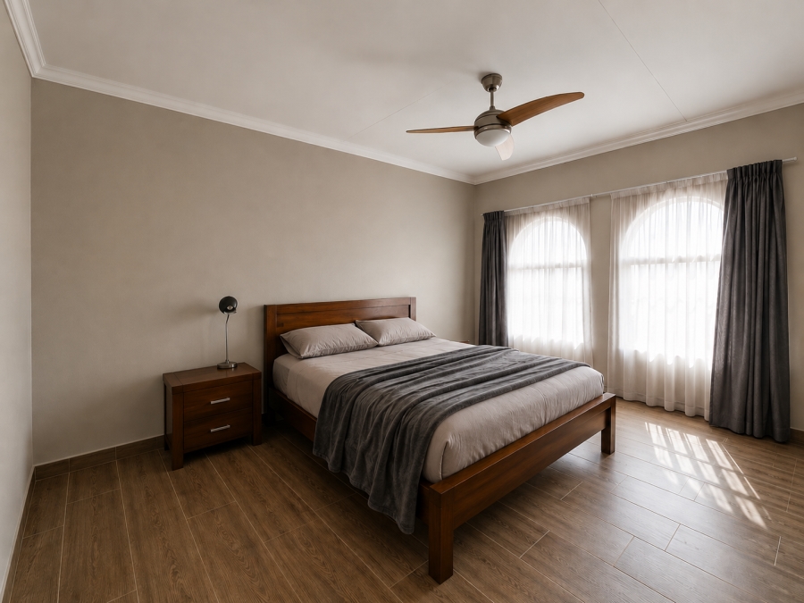 3 Bedroom Property for Sale in Wierda Park Gauteng