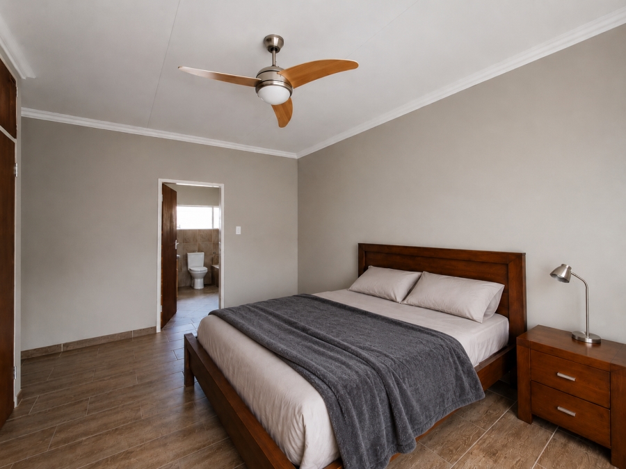 3 Bedroom Property for Sale in Wierda Park Gauteng