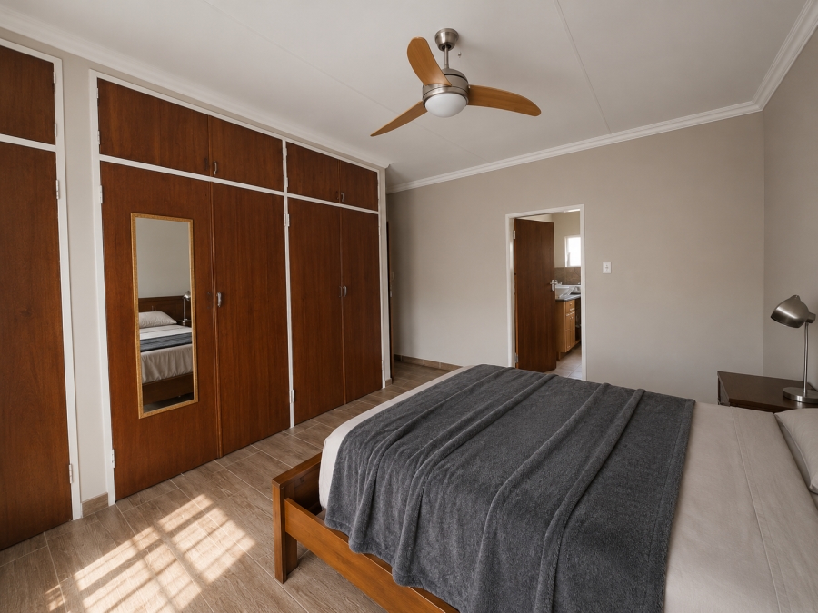 3 Bedroom Property for Sale in Wierda Park Gauteng