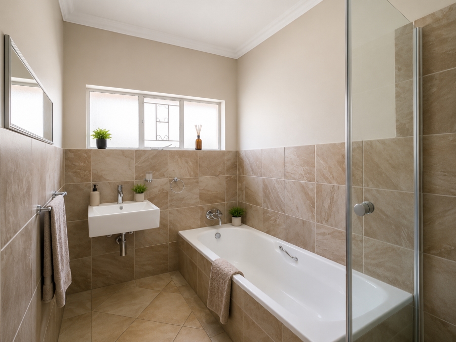 3 Bedroom Property for Sale in Wierda Park Gauteng