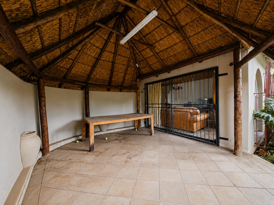 3 Bedroom Property for Sale in Wierda Park Gauteng