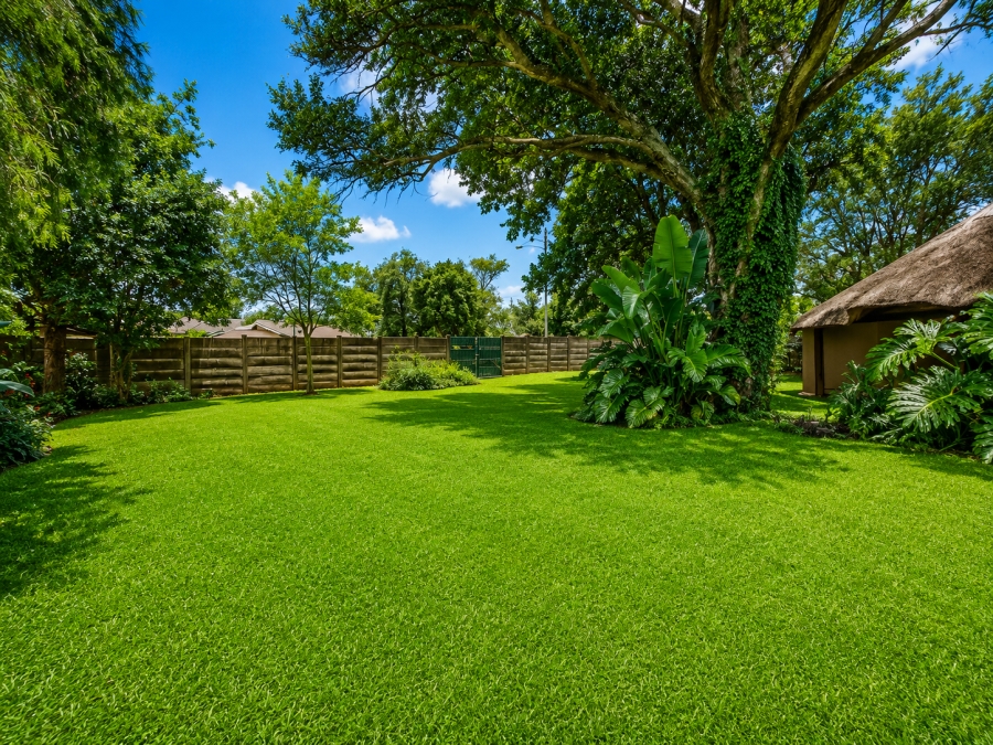3 Bedroom Property for Sale in Wierda Park Gauteng