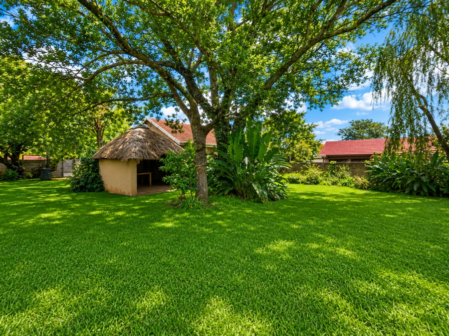 3 Bedroom Property for Sale in Wierda Park Gauteng