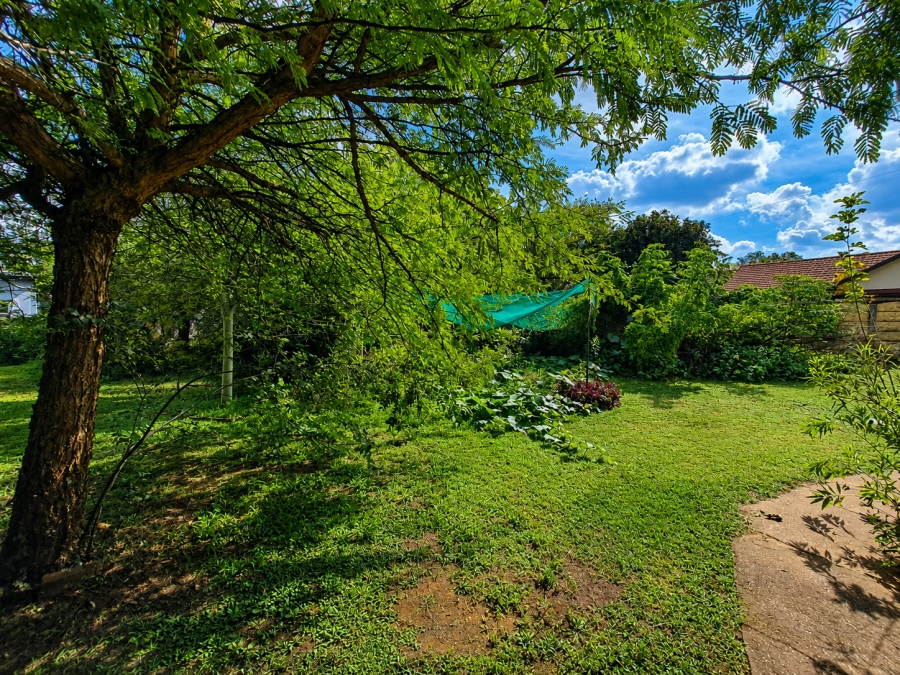 3 Bedroom Property for Sale in Wierda Park Gauteng