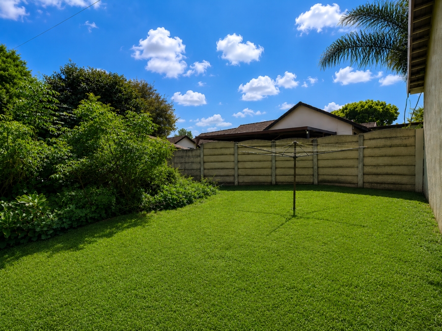3 Bedroom Property for Sale in Wierda Park Gauteng