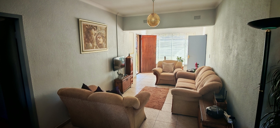 4 Bedroom Property for Sale in Brackenhurst Gauteng