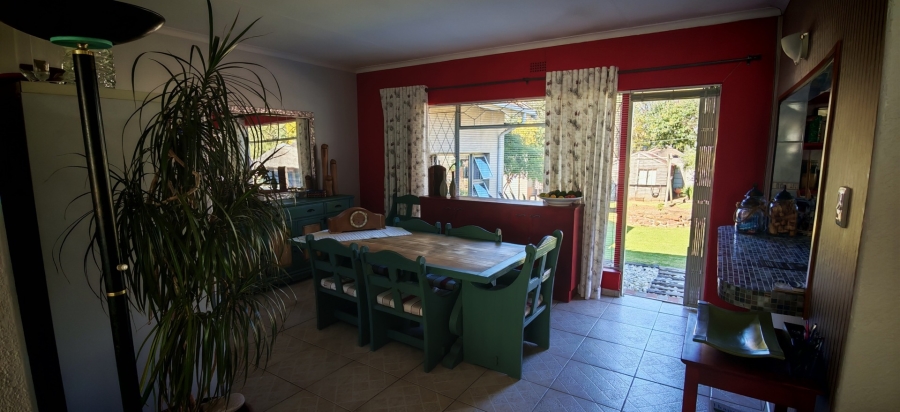 4 Bedroom Property for Sale in Brackenhurst Gauteng