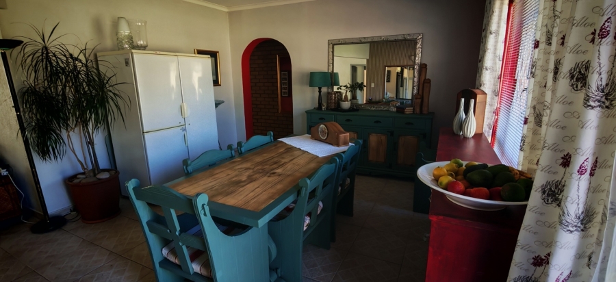 4 Bedroom Property for Sale in Brackenhurst Gauteng