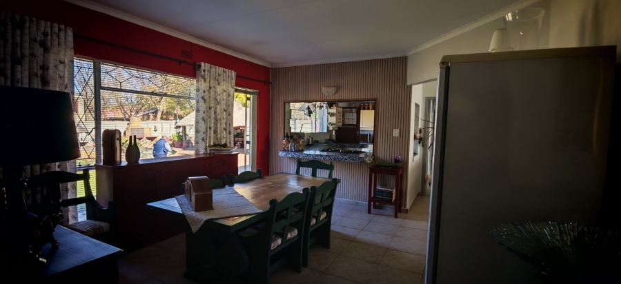 4 Bedroom Property for Sale in Brackenhurst Gauteng