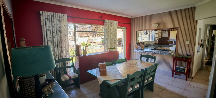 4 Bedroom Property for Sale in Brackenhurst Gauteng