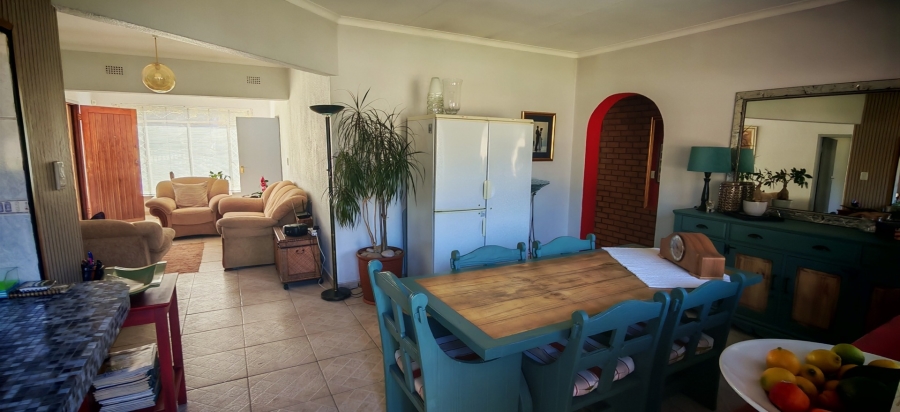 4 Bedroom Property for Sale in Brackenhurst Gauteng