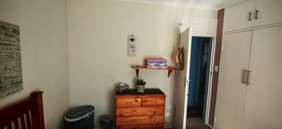 4 Bedroom Property for Sale in Brackenhurst Gauteng