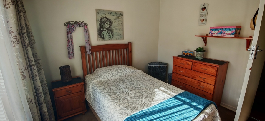 4 Bedroom Property for Sale in Brackenhurst Gauteng