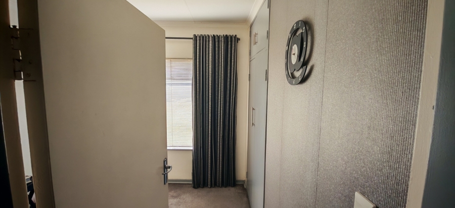 4 Bedroom Property for Sale in Brackenhurst Gauteng