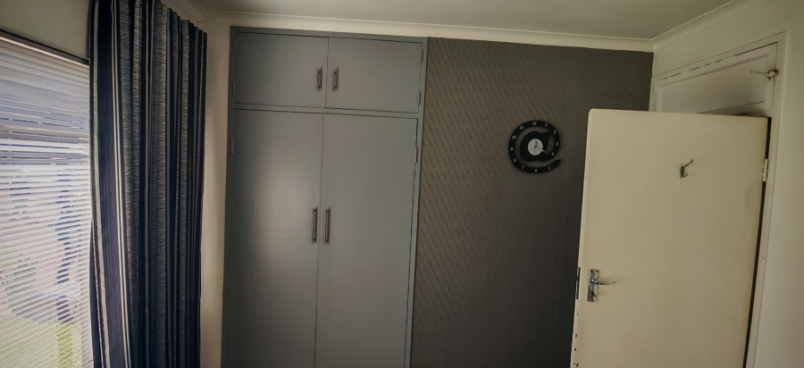4 Bedroom Property for Sale in Brackenhurst Gauteng