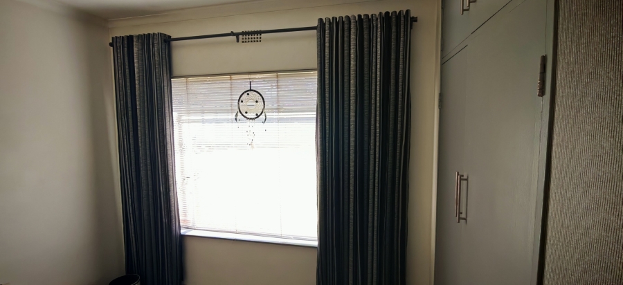 4 Bedroom Property for Sale in Brackenhurst Gauteng