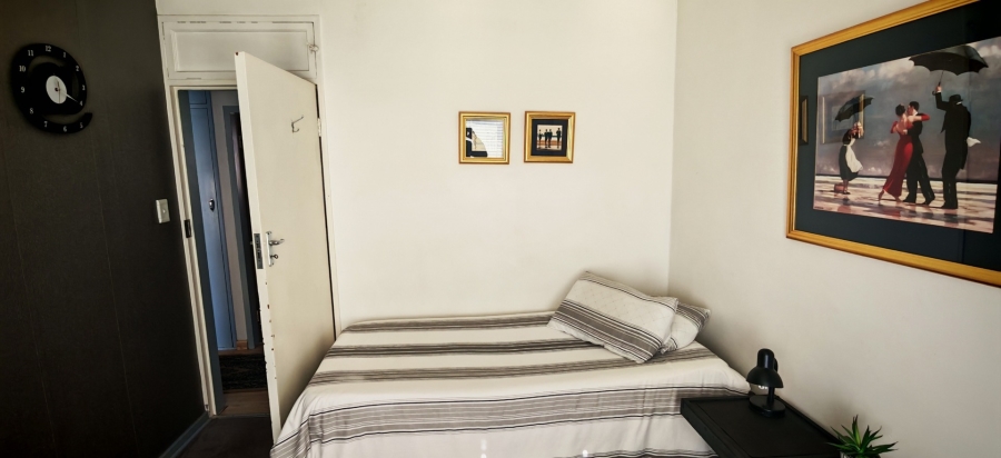 4 Bedroom Property for Sale in Brackenhurst Gauteng