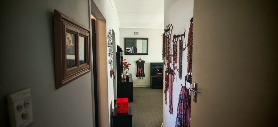 4 Bedroom Property for Sale in Brackenhurst Gauteng