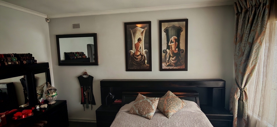 4 Bedroom Property for Sale in Brackenhurst Gauteng