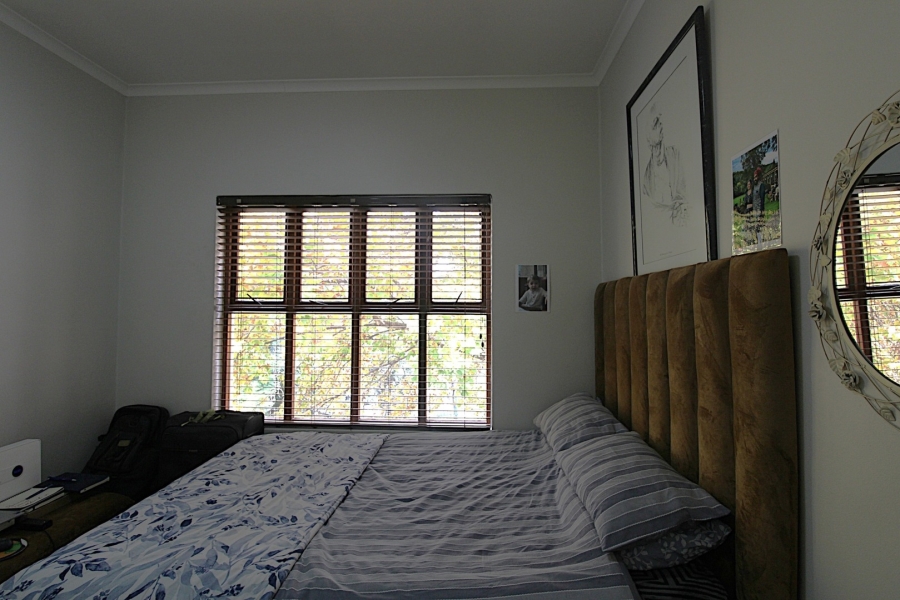 2 Bedroom Property for Sale in Bryanston Gauteng