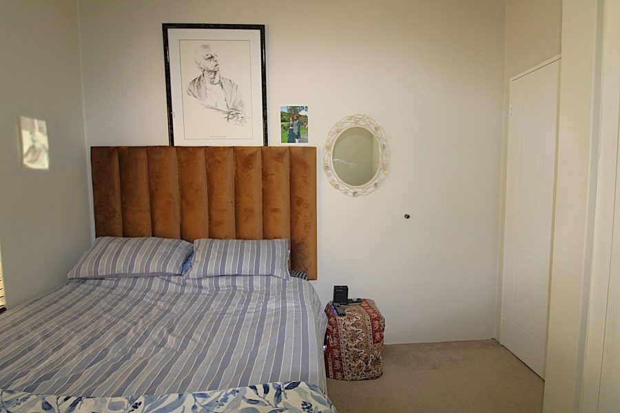 2 Bedroom Property for Sale in Bryanston Gauteng