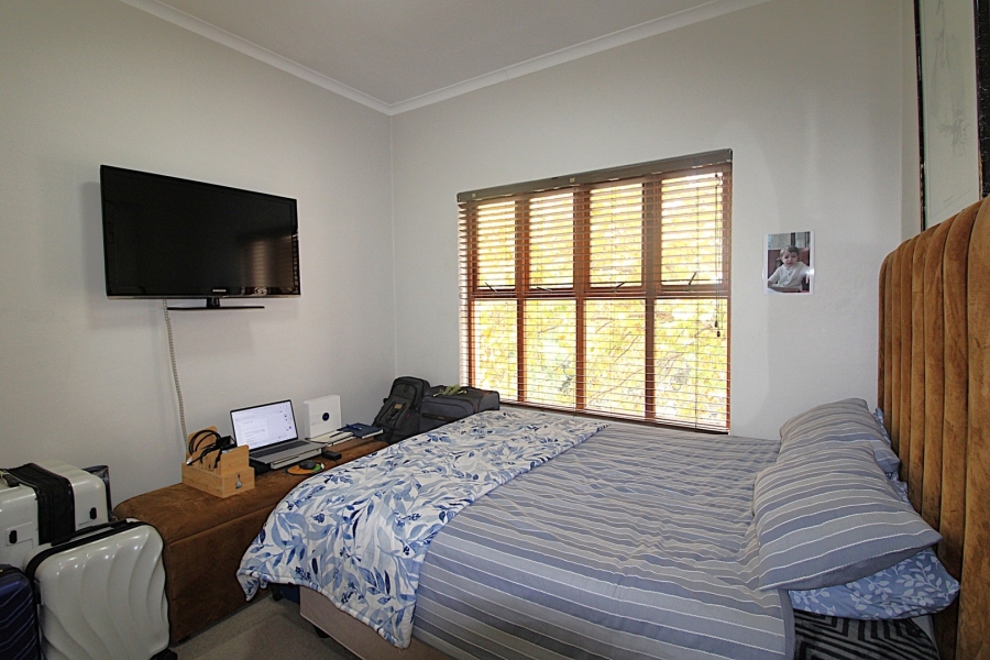 2 Bedroom Property for Sale in Bryanston Gauteng