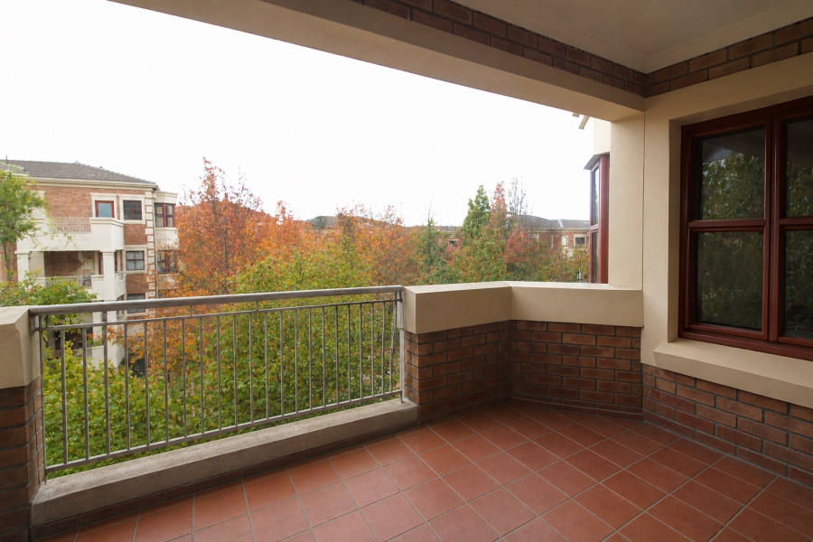 2 Bedroom Property for Sale in Bryanston Gauteng