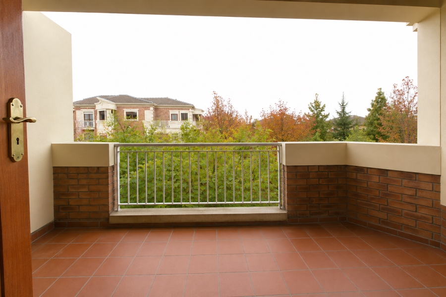 2 Bedroom Property for Sale in Bryanston Gauteng