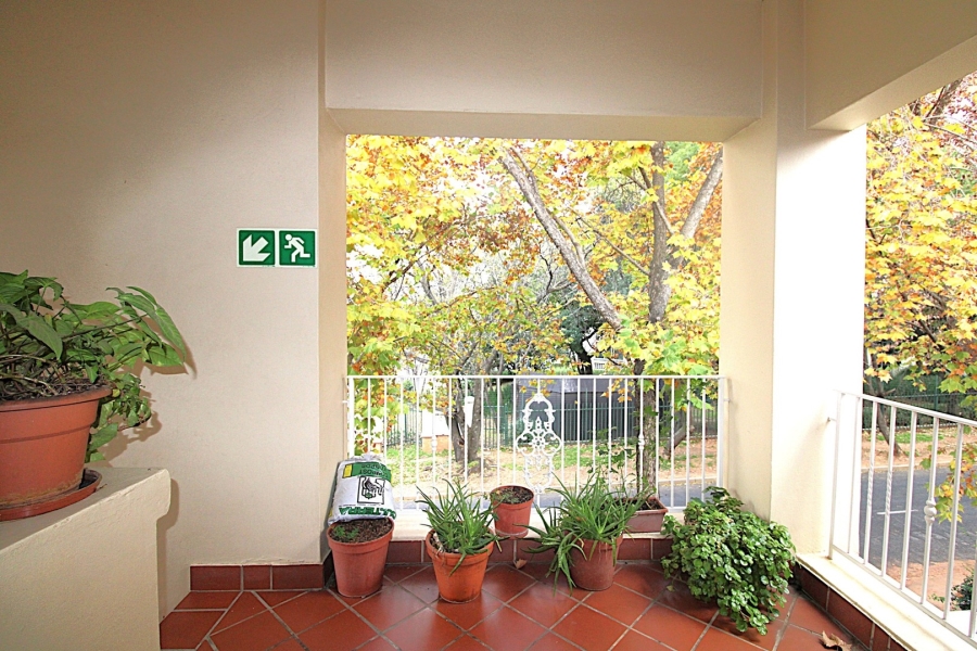 2 Bedroom Property for Sale in Bryanston Gauteng