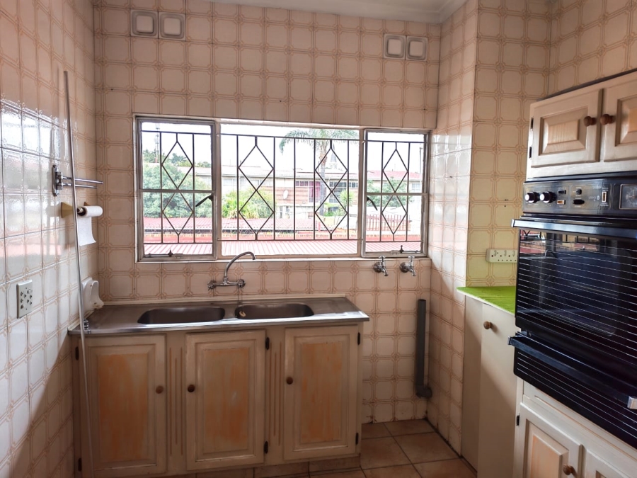 2 Bedroom Property for Sale in New Redruth Gauteng