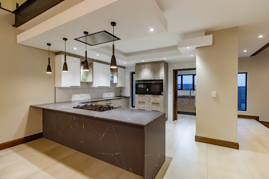 4 Bedroom Property for Sale in Carlswald North Estate Gauteng