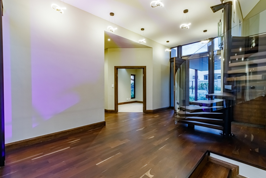 4 Bedroom Property for Sale in Carlswald North Estate Gauteng
