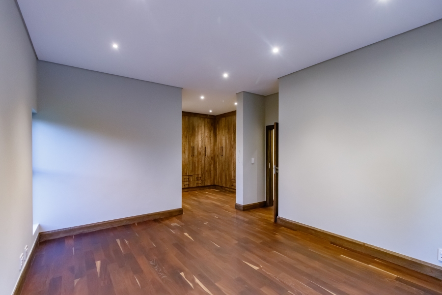 4 Bedroom Property for Sale in Carlswald North Estate Gauteng