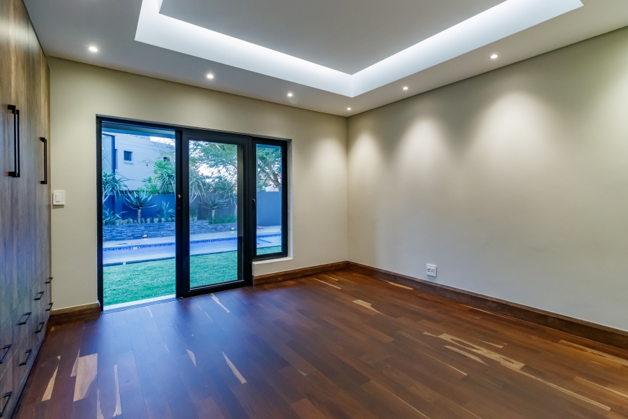 4 Bedroom Property for Sale in Carlswald North Estate Gauteng